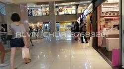 FAR EAST PLAZA (D9), Retail #93682192